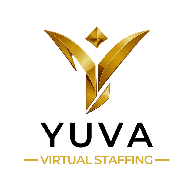 Yuva Virtual Staffing